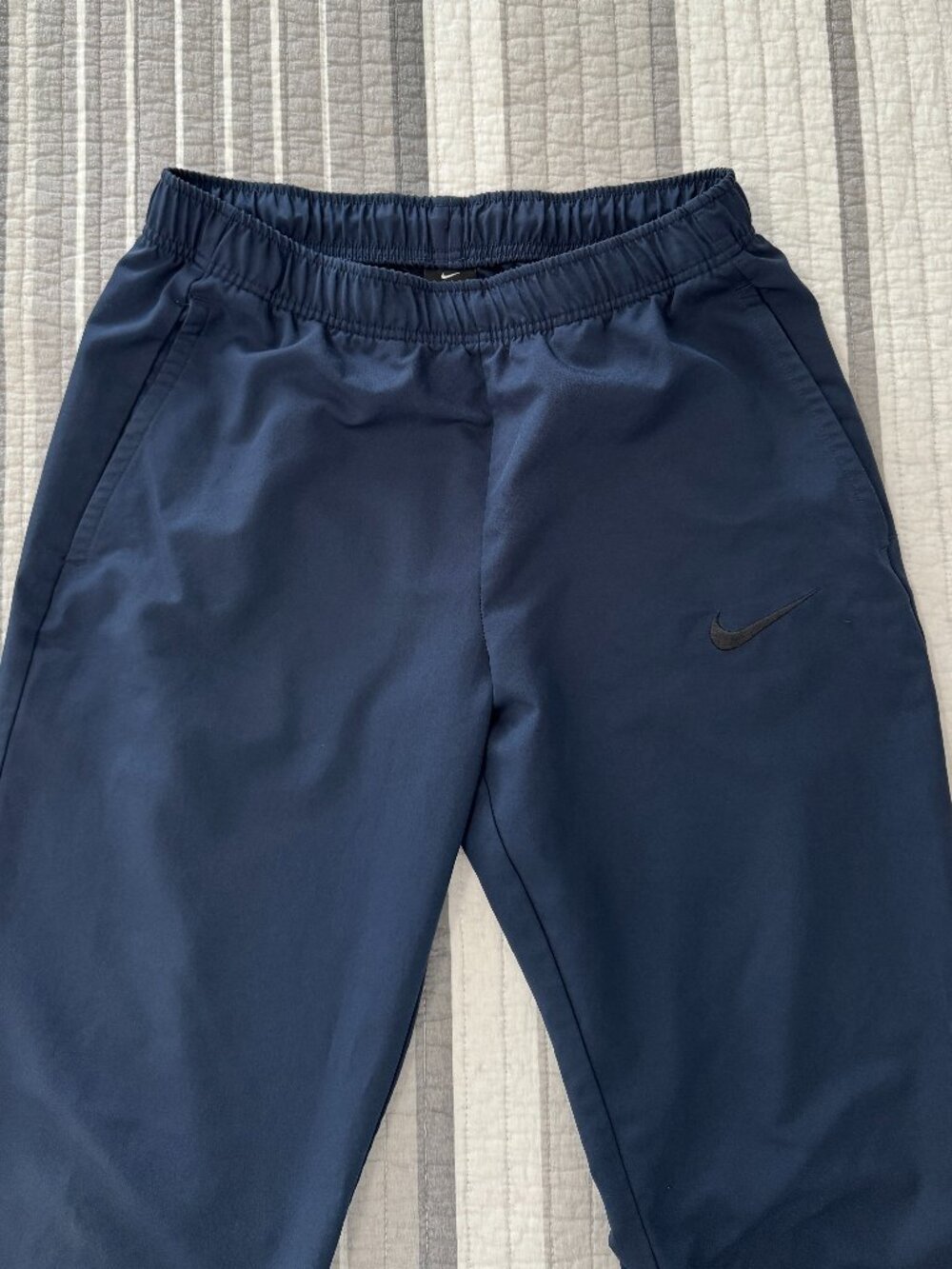 Nike Men's Dri-Fit